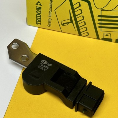 Tridon TCAS257 for replacing EC0322 SC121 96253544 SS10956 CAM-100