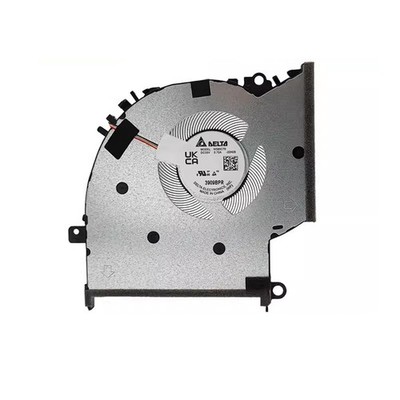 New For   Vivobook 16X 15X M1503Q M1603Q M1603QA Heatsink Cooling Fan *tn