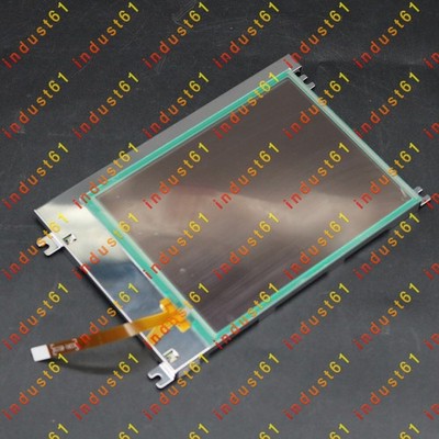 New   SP12Q01L0ALZA 4.7 inch control panel FAST SHIP #jd