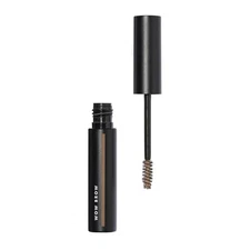 E.l.f. Wow Brow Gel Taupe 0.12 Oz Vegan Eyebrow Color Wax Gel Hybrid