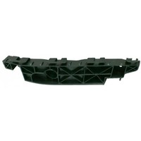 Halterung FrontstoßStange Recht FüR Hyundai Ix35 Von 2010 OEM 865142S000