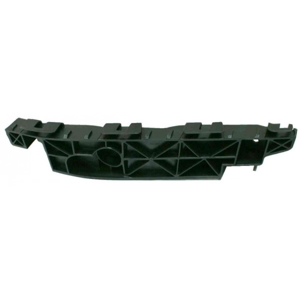 Halterung FrontstoßStange Recht FüR Hyundai Ix35 Von 2010 OEM 865142S000-image