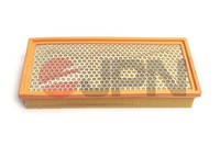 JPN Luftfilter Filtereinsatz FüR Ssangyong Rexton 2.7 Xdi 2.9 TD Rexton/Rexton