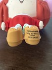 Strawberry Shortcake Strawberry Shortcake Clip * Blind Bag NEW Keychain Clip — photo 4
