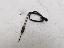 NISSAN JUKE F16 Abgastemperatursensor 226304PM0C H8202137500 1.60 31197951