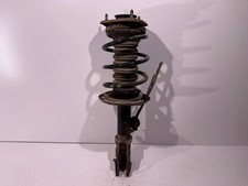 TOYOTA C-HR X1 Stoßdämpfer vorne rechts 48510F4020 12971603170 1.80 34771293
