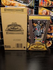 WWE - 2026 - PENTA - Defining Moments - Ringside Exclusive - Ready To Ship Today
