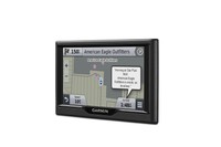 Garmin Nuvi 67lm 6-inch Gps Navigator With Lifetime Maps Standard Packaging Garmin Nuvi 67lm 6-inch Gps Navigator With Lifetime Maps Standard Packaging