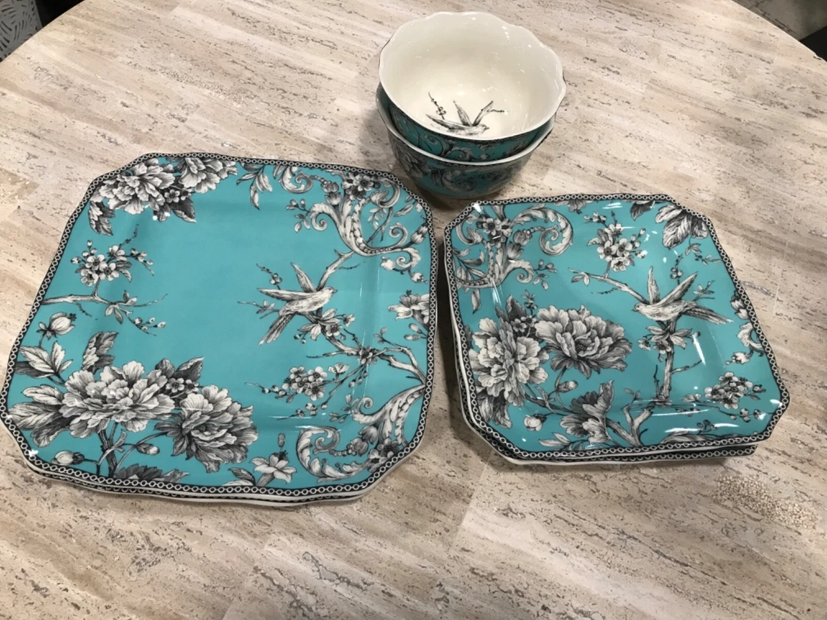 222 fifth adelaide clearance turquoise