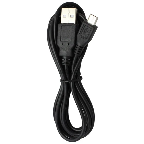 Cables & Adapters for Samsung Samsung Rugby