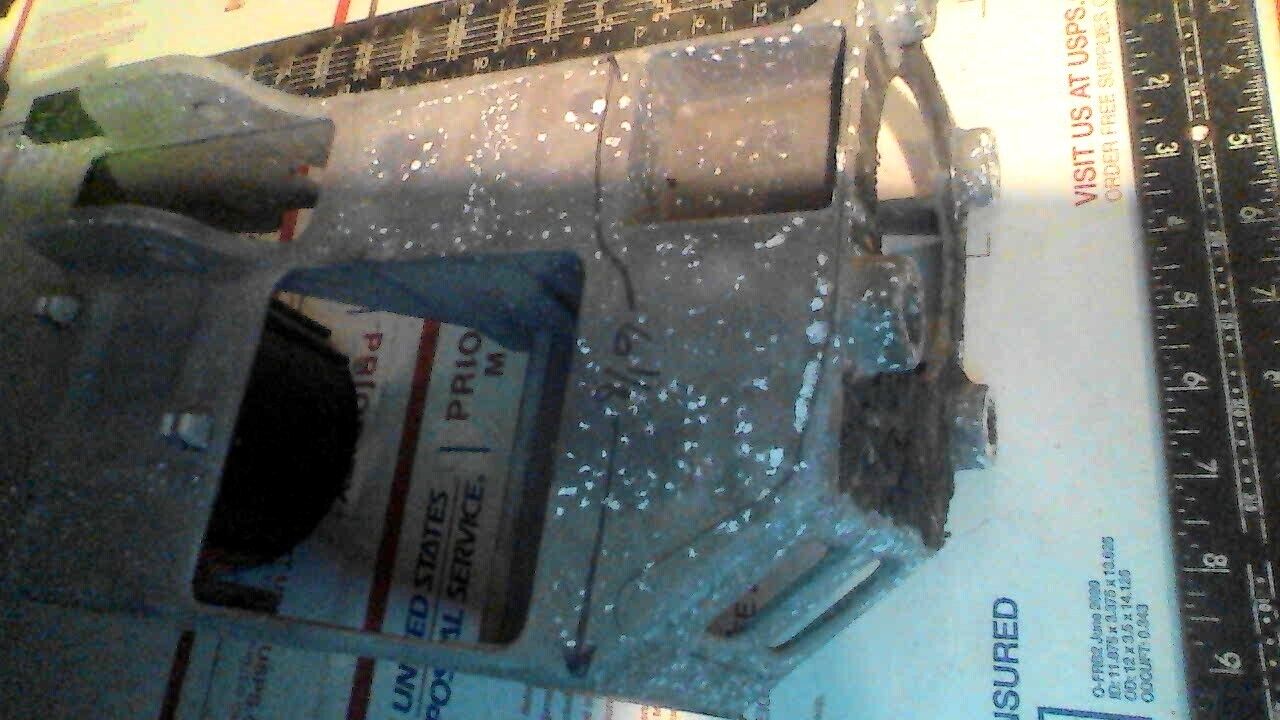 Bild 6 von 12