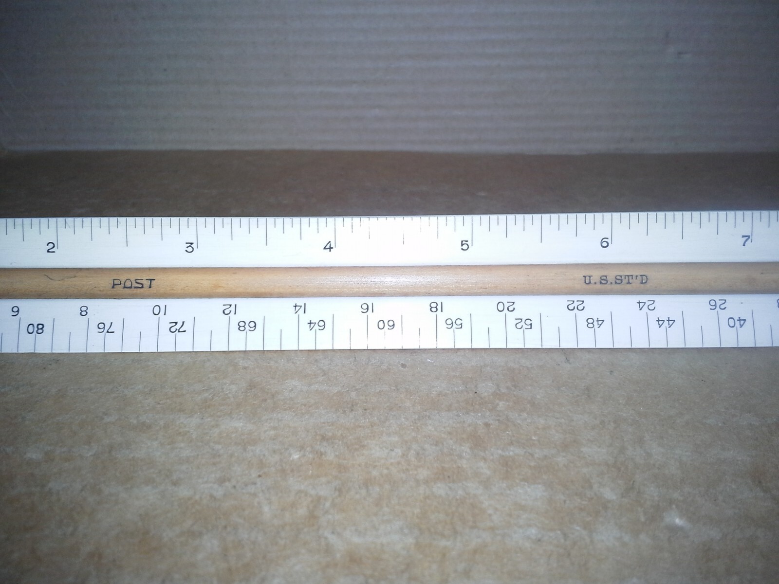 Bild 3 von 8