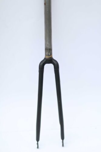 Kory York Columbus MAX Disc Road - Track Fork - Foto 2 di 5