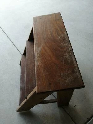 wooden steps in Perth Region, WA | Gumtree Australia Free Local Classifieds