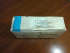 Foto 10 di 11
