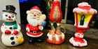 Foto 1 di 14