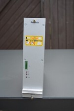 BOSCH REXROTH VM300 Power Supply Stromversorgung 0608750083 (80) ND