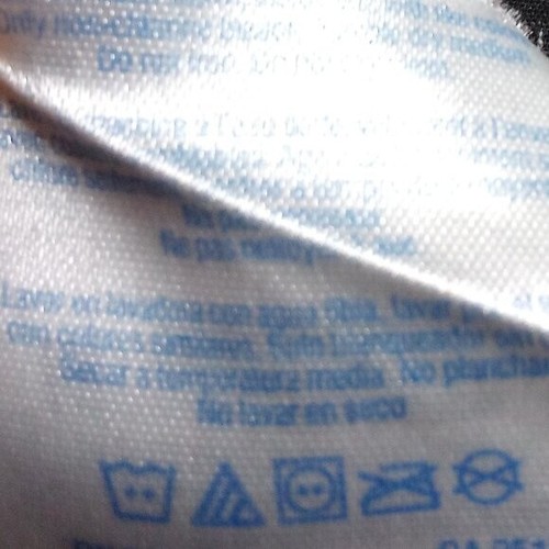 Vintage Foul Mouth Shirts Take Me To Your Dealer Alien T-Shirt - Picture 4 of 7