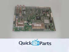 SAMSUNG LNS4051DX/XAA LNS4051DX/XAP SP01 MAIN BOARD BN94-00864A (BN41-00679A)