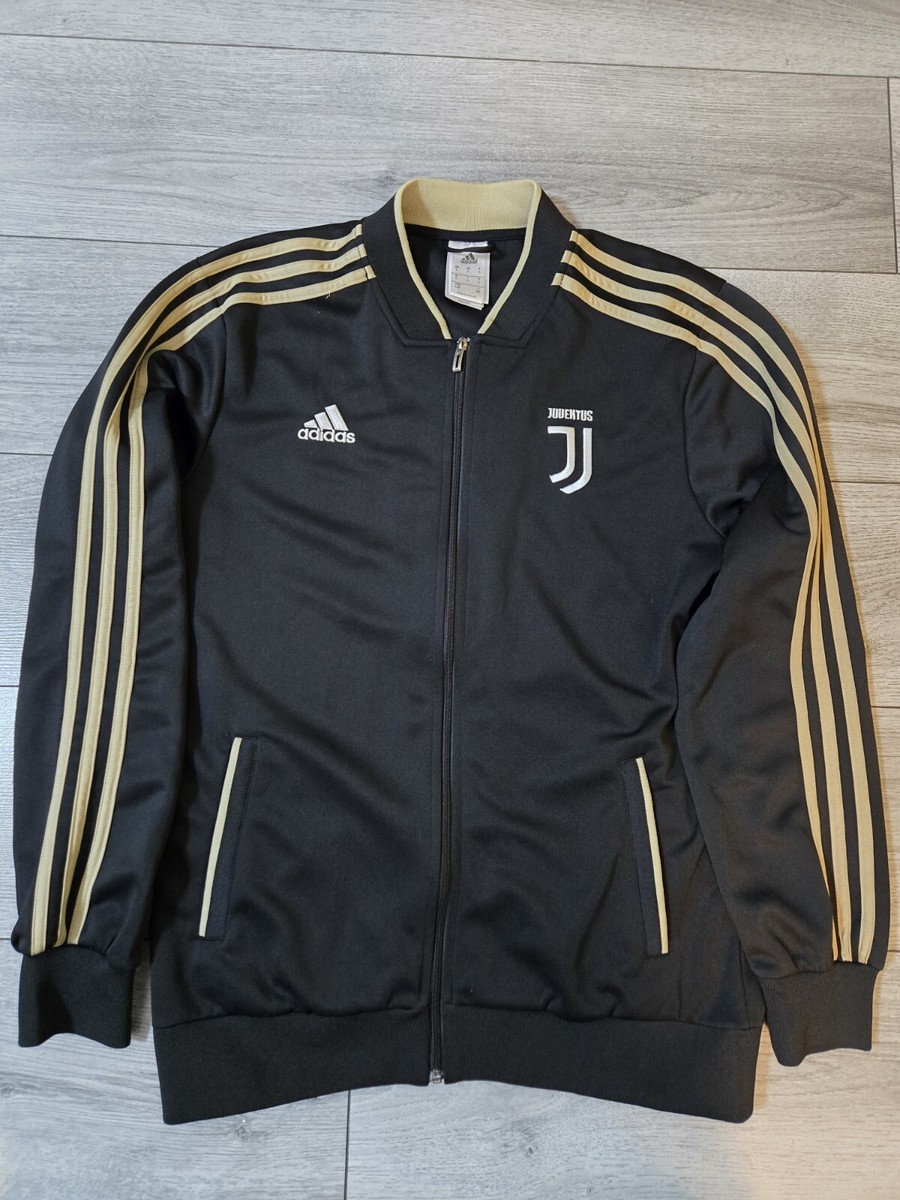 Adidas Juventus ジャケット Lサイズ Adidas Juventus Jacket Large | eBay