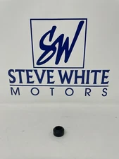 99-24 Chrysler Dodge Jeep Ram Clutch Feed Seal Factory Mopar New OEM