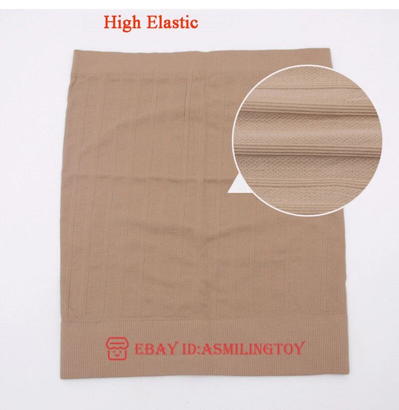 CINTURÓN TUMMYTUCK Sistema Adelgazante Milagro Cinturón Talla Única Como en TV CONFIABLE Y ORIGINAL Foto 4 de 4