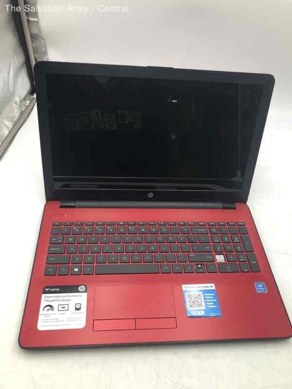 Hp Laptop eBay