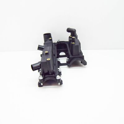 FORD TOURNEO CONNECT MK2 Cylinder Head Cover 1846376 BM5G-6M293-DG 