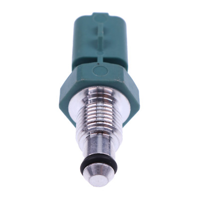 Fuel Temperature Sensor 7472302 9307Z529A for Delphi Fiat Hyundai Ford Nissan
