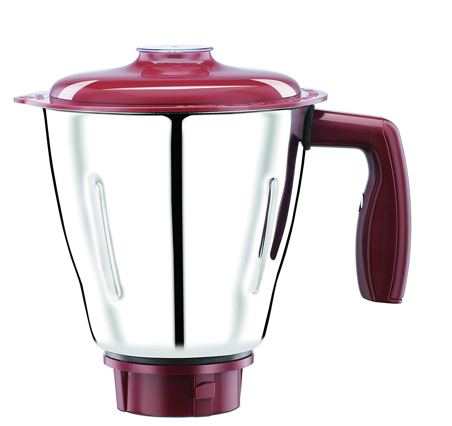 mixer juicer jar only