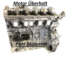 Ford Grand Focus C-Max Motor 1,0 L M1DA M1DB M1DC M1DD Ecoboost Van M2DA M2DB