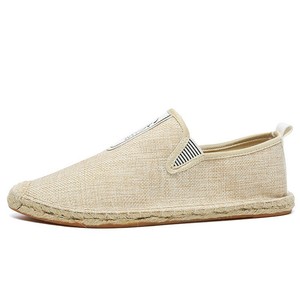 popular slip on shoes