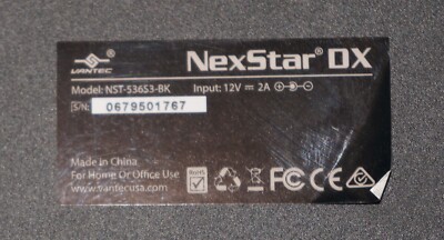 ASMIC　Panasonic Blu-raydiscRadar Panasonic Blu-ray Player Product Impressions/Review and the