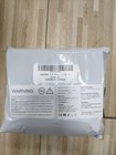 Foto 9 di 9