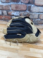 Adidas TS1150NBB 11.5  Baseball Glove Right Hand Throw