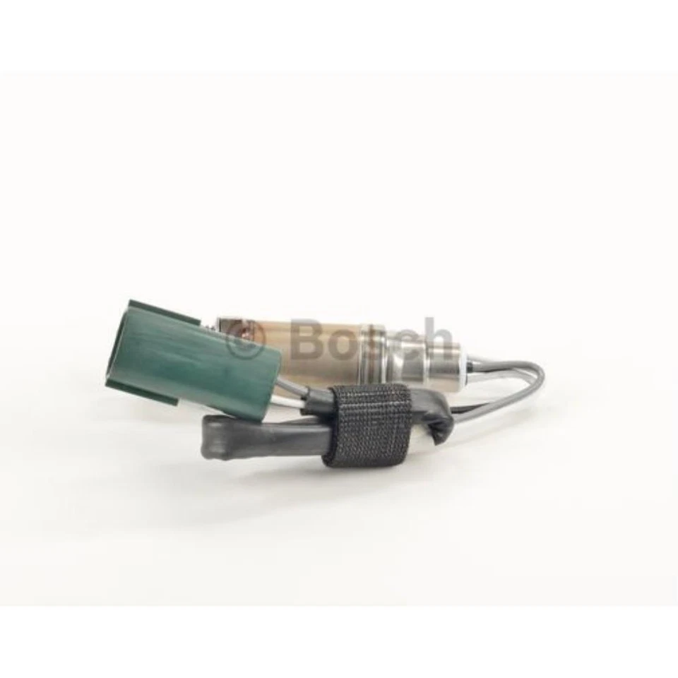 BOSCH Sonda Lambda Ajuste Sonda Apto para Nissan Micra II 1.0i 16V 1.4i - Imagen 3 de 4