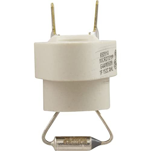 Raypak 005899F Thermal CutOff Fuse 106/156Kit eBay