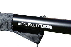 cygnet baiting pole
