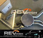 <!--F#f_0-->Genuine Bosch Holden VE MAF Mass Air Flow Sensor Alloytec 3.6l V6 Commodore SV6<!--F/-->