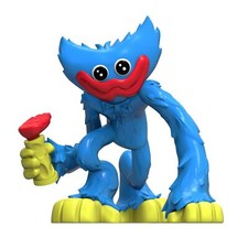 Poppy Playtime Kapitel 2 Minifigur &ndash; 1 zuf&auml;llige Figur aus 10 Varianten