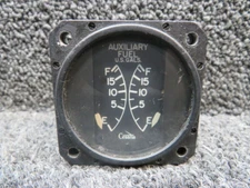 C662005-0101 Garwin Auxiliary Fuel Indicator