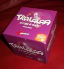 ? TRALALA - LE CUBE A TUBES