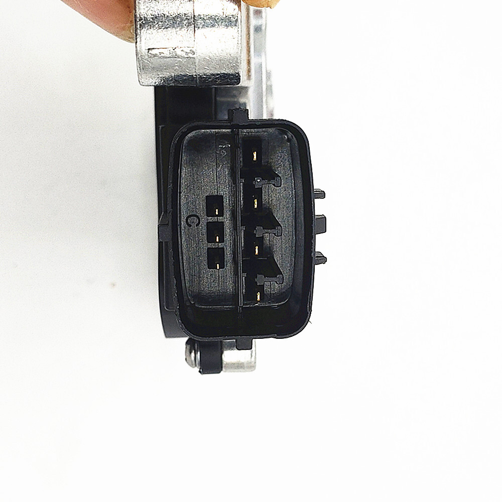 Genuine Neutral Switch Inhibitor For Hyundai Accent KIA Optima Rio