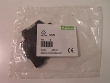 NIB Murr Elektronik 52571 Opto Coupler Module