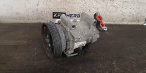 Klimakompressor Mercedes Citan 415 8200953359 111CDi 81kW 607951 230843