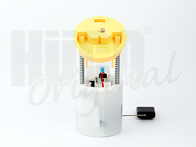 133474 Hitachi Fuel Conveyor for Mercedes-Benz