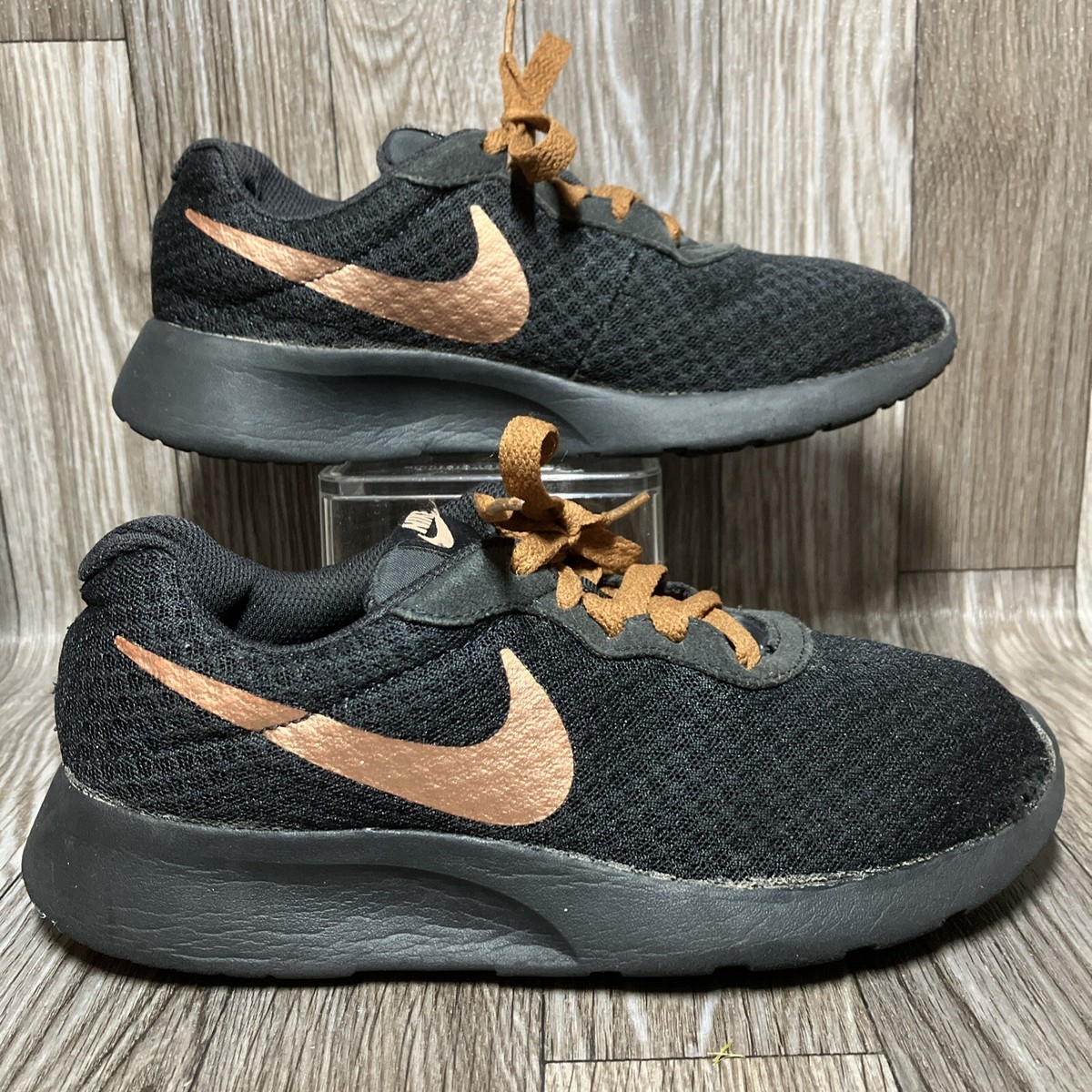 nike men's slim fit flex vapor golf pants