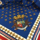 Picture 2 of 2