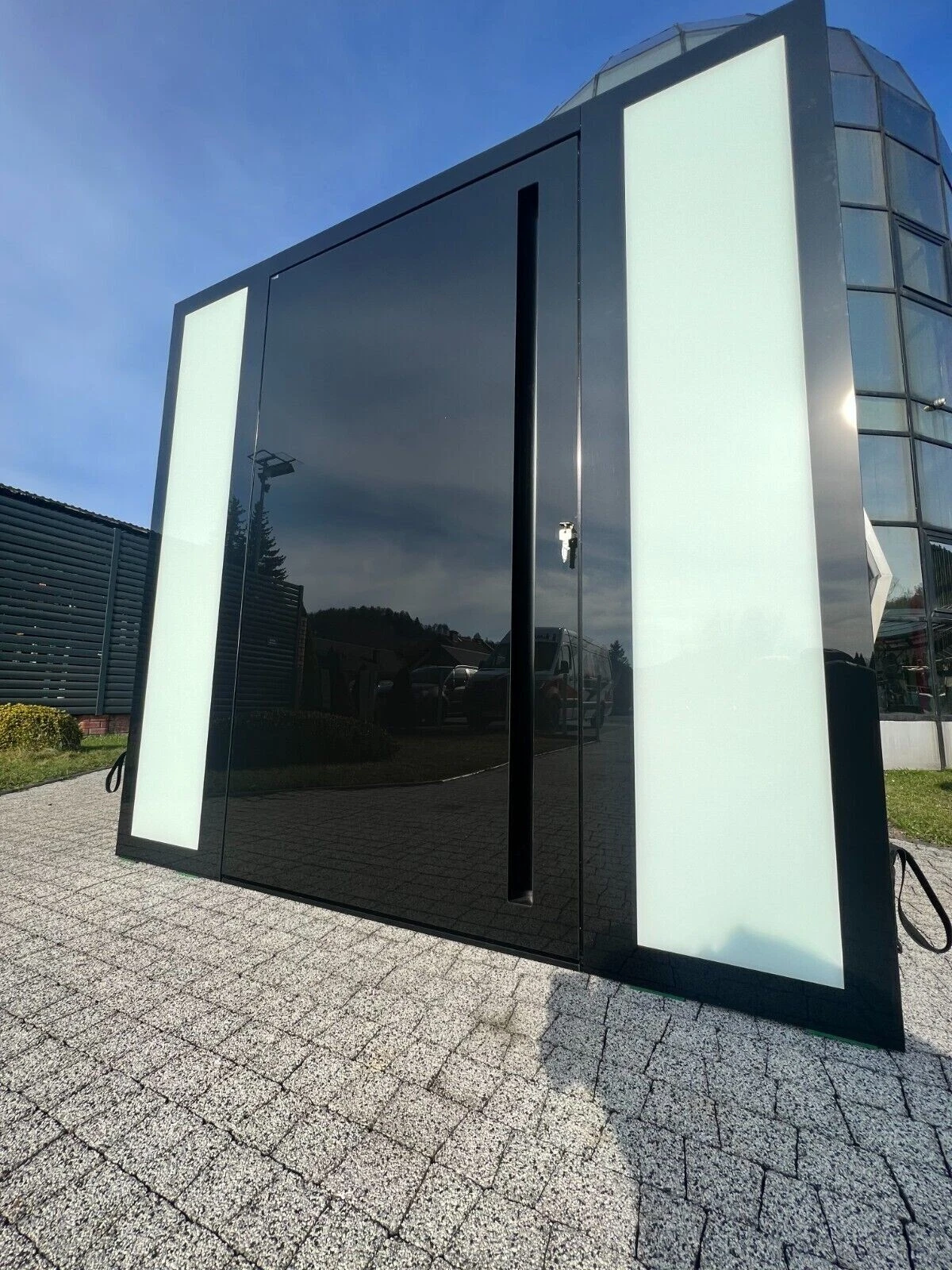 Bild 16 von 20