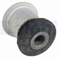 Delphi TD843W Querlenkerlager Vorne FüR Audi Q7 Porsche Cayenne VW Touareg